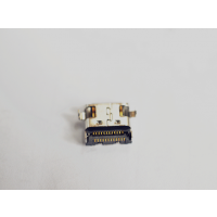 бTYPE-Cĸ USB 3.1 0.8 ĽŲSMTĸͷ ˫Ƭ 