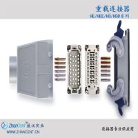HAСͱ׼HA-004-M/F˿