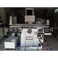 现货供应建德250自动平面磨床 建德手摇平面磨床 小型平面磨床