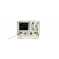 N5251B/900Hz-120GHzײ/Keysight/ǵ¿ƼN5251B