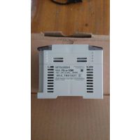 FX1S-14MT-001