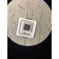 兴合盛940红外发射管 SMD 0.5W IR led 红外线发射管 0.5W贴片led灯珠