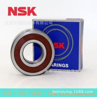 NSKձ 6304DDU  ձ