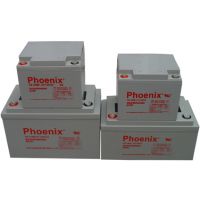 Phoenix KB1224012V24AHۼ۸