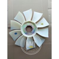 CAT320D C6.4 Ҷ323ҶƬ ھ