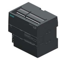 西门子s7-200smart6ES7288-1SR20-0AA0全新原装正品