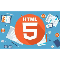 人ǧhtml5ѵγѧϰЩ