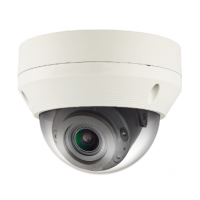 ǺHanwha QNV-7080RP 1/3" 400