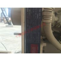 ˹QSB5.9ͷܳɳ cummins