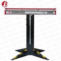 手动铁皮折弯机铁板不锈钢折边机白铁铝皮折角机90度角折板机 价格 厂家 中国供应商