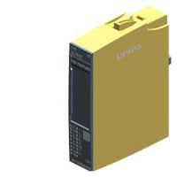 PLC6ES75317QD000AB0