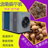 供应泰保TB-ZT-HGJ06龙眼烘干机