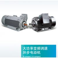 Ӧӵ1PQ8355-8BP90