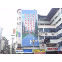 淭|ᷭ淭|ֶκᷭ|
