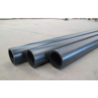 PEˮܳ 125PEˮܼ۸  HDPE 125x1.25MPa