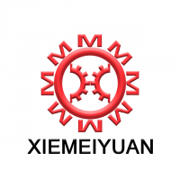 深圳协美源电子科技有限公司