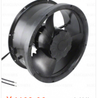 ȫԭװ¹ebmpapst 12038 12CM 4114NH3 24V 19.5W Ƶ