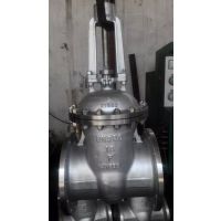 Z41W-40P բDN150 250 304բ ξطų
