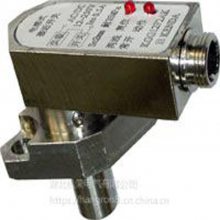 ٽӽKGG12P2KD24V400 D-26V(صѹ)