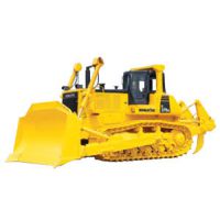 ӦСKOMATSUĴʽD65PX-16ձ***Ʒ