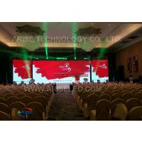 P2.97 P3.91 P4.8 P5 P6 Indoor LED Video Wall Panel