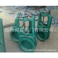 優(yōu)質(zhì)圓形螺旋閘門(mén)品質(zhì)好