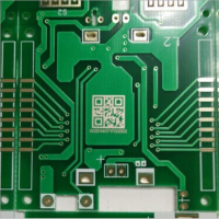 ȫԶPCB弤FPCά뼤̻