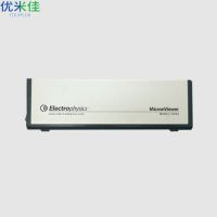 Electrophysics 7290A CCD ҵά ά
