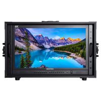 seetec 23.84K㲥ݼ4K4ʾ4K238-9HSD-CO