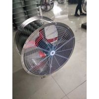 �Ϻ�רҵ304����ַ���������ٷ���***