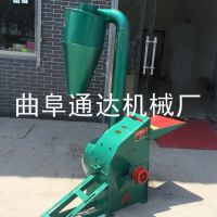 ӱ¿綯Ϸ Ӧ¿Ƭϼӹ豸 ͨе
