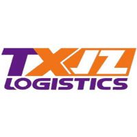 Ӣר DHL\UPSݵӢ۸ʱЧ