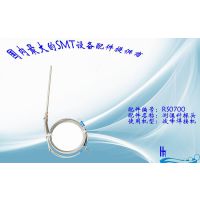 ն庸¯벨¯̽