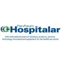 2019ҽչHOSPITALAR