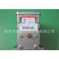 Honeywell綯ִ M7284C1000ŷ