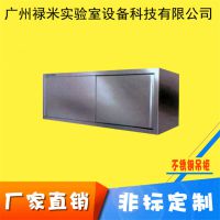 ͸g P䓵 