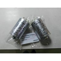 ʵ˹IGNITOR CD-7H/220-240 8XFS12*1 LEDV 3W