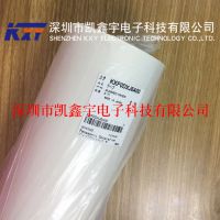 CPKרýKXF0DXJ6A00 N510057782AAN510067200AA