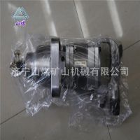 ֱBK56 綯 ֮ιӦ綯 ê˰װBK30