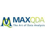 MAXQDAۣ۸