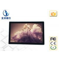 ¿ 21.5簲׿XһwC(j) |x