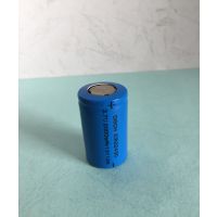 DISONIMR224301500mah﮵ءǿֵͲ̫·﮵