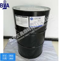 ݸרBVA100E䶳ͼ۸