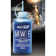ӢڡMolyslip MWF ױر
