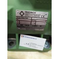 ƹӦ¹Friedrich 񶯵 FHE 150-6-2.2,230/400 V