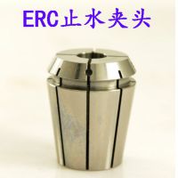 ERͷĳˮͲCNC׵ֹ̻ˮͷ