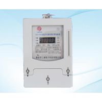 广西皓立科技数码显示电子式电能仪表DDSY1690，精确度高达到1.0级 2.0级