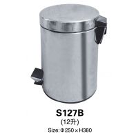 ڼҾרý̤ͰS127 3L/5L/12L/20L/30Lѡ Ͱֱ