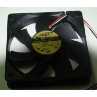 ADDA AD1248HB-Y56 40V 0.13A 12CMɢȷ