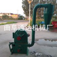 ๦ܷ׳צ ҩ ͨ ϼӹ豸 Żݻ